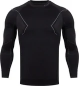 Bielizna sportowa męska - Alpinus brak nazwy - miniaturka - grafika 1