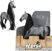 Figurki dla dzieci - Figurka Mega Creative KONIK 11X13X4 MIX6 MC DISP 12/288 - miniaturka - grafika 1