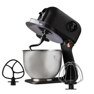 Roboty kuchenne - Berlinger Haus Black Rose Collection BH-9323 - miniaturka - grafika 1