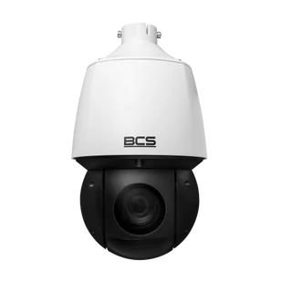 Kamera IP obrotowa 4Mpx BCS-P-SIP2425SR10-Ai2 - Kamery IP - miniaturka - grafika 1