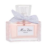 Wody i perfumy damskie - Christian Dior Miss Dior 2024 perfumy 35 ml dla kobiet - miniaturka - grafika 1