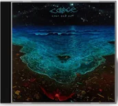 Rock - Over And Out - miniaturka - grafika 1