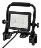 Oświetlenie warsztatowe - Ansmann FL20W-AC Czarny LED 20 W - miniaturka - grafika 1