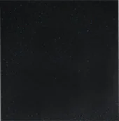 Artykuły biurowe - A4Tech Antivibracinis kilimėlis Nordic Quality 600x600x10mm / 352351 - miniaturka - grafika 1