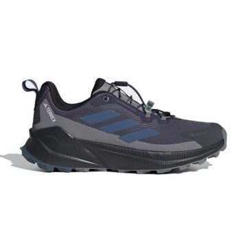 Buty sportowe adidas Terrex Trailmaker 2 Gtx Sl wodoodporne Gore-Tex 42 2/3