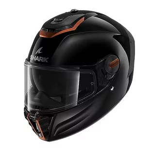 Motorrad-Integralhelm Shark SPartan rs blank SP - Kaski motocyklowe - miniaturka - grafika 1