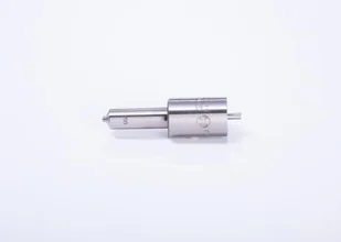 BOSCH Końcówka wtrysku 0 433 271 524 - Układ zasilania - akcesoria - miniaturka - grafika 1
