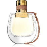 Wody i perfumy damskie - Chloe Nomade Jasmin Naturel Intense woda perfumowana 50 ml - miniaturka - grafika 1