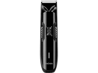 Trymery - Enchen Spark 3 Czarny - miniaturka - grafika 1