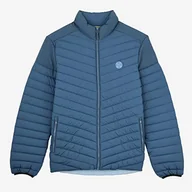 Kurtki męskie - OXBOW O2junco Męska kurtka puchowa (zestaw 1 sztuk) - miniaturka - grafika 1