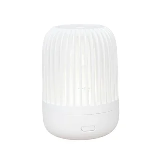 Aromatyzer INNOGIO GIOhygro Aroma - Zapachy do domu - miniaturka - grafika 1