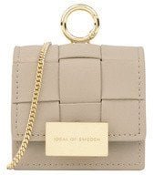 iDeal Of Sweden IDeal of Sweden Statement - do Airpods Light Camel