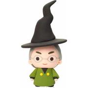 Figurki dla dzieci - SET PLASTILINA DO IT YOURSELF MINERVA MCGONAGAL HARRY POTTER - miniaturka - grafika 1