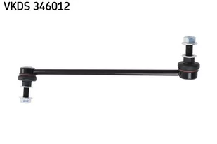 Drążek / wspornik, stabilizator SKF Napinacze Pompy Vkds 346012 - Układ zawieszenia - akcesoria - miniaturka - grafika 1
