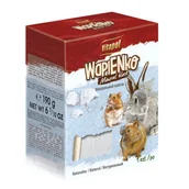 Przysmaki dla gryzoni - Vitapol Wapieńko naturalne dla królików i gryzoni XL Wapieńko naturalne dla królików i gryzoni XL - miniaturka - grafika 1