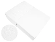 Prześcieradła - Prześcieradło Frotte Bielbaw 2 - miniaturka - grafika 1