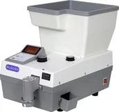 Liczarki pieniędzy - IBICON Liczarka Selectic Hd-168 Musashi - miniaturka - grafika 1