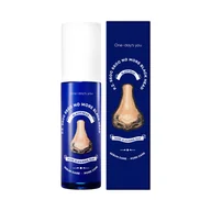 Płyny do demakijażu - ONE-DAY’S YOU NO MORE BLACKHEAD Płyn do usuwania zaskórników i sebum 100ml - miniaturka - grafika 1