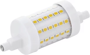Eglo LED 110163 żarówka 1x8W/R7s 2700K 950lm - Żarówki LED - miniaturka - grafika 1