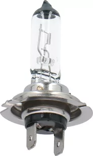 Żarówki samochodowe H7 55W 12V DUNLOP białe - Żarówki samochodowe - miniaturka - grafika 2