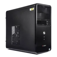 Zestawy komputerowe - Komputer adax verso base wxipc12100 i3-12100/h610/8gb/500gb/w11px64 - miniaturka - grafika 1
