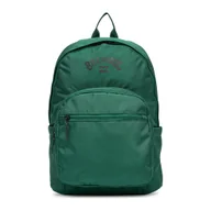 Plecaki - BILLABONG C-BLB-M-002-08 Zielony - miniaturka - grafika 1