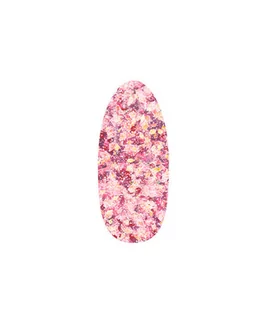 PB Nails, Żel do zdobień Princess Gel PR03 - Żele do paznokci - miniaturka - grafika 1