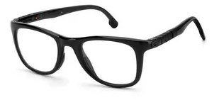 Okulary korekcyjne Carrera HYPERFIT 23 807 - Okulary korekcyjne, oprawki, szkła - miniaturka - grafika 1