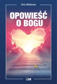 Religia i religioznawstwo - Opowieść o Bogu - miniaturka - grafika 1