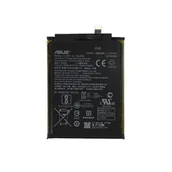Baterie do telefonów - Asus Zenfone 3s Max ZC521TL, Zenfone 4 Max Plus ZC550TL Bateria - miniaturka - grafika 1