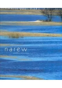 Narew. Polska Amazonia - Albumy krajoznawcze - miniaturka - grafika 1