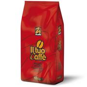 Zicaffe Il Tuo Caffe 1 kg kawa ziarnista