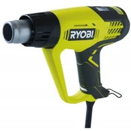 Opalarki - Ryobi EHG2020LCD (5133001730) - miniaturka - grafika 1