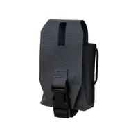 Odzież taktyczna i umundurowanie - Kieszeń do przenoszenia granatów Direct Action Frag Grenade Pouch MKIII - Shadow Grey - miniaturka - grafika 1