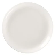 Talerze - PORCELANA RAK FEDRA Talerz płaski okrągły 15 cm - miniaturka - grafika 1