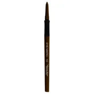 Pozostałe kosmetyki - Pierre Rene Professional Eye Matic, kredka do oczu 10 Warm Brown, 0,4 g - miniaturka - grafika 1