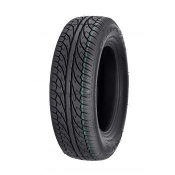 PROFIL 185/60R16 86H SPEED PRO 300 Opona bieżnikowana
