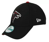 Czapki męskie - New Era Czapka z daszkiem Unikalna Hologram - miniaturka - grafika 1
