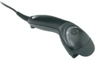 Akcesoria do kas i terminali - Honeywell Eclipse 5145, 1D, kit (USB), black MK5145-31A38-EU - miniaturka - grafika 1