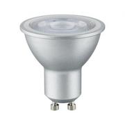 Żarówki LED - Paulmann LED Premium Reflektor 5,5W GU10 230V 28463 - miniaturka - grafika 1