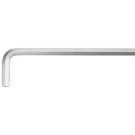 Klucze i nasadki - Neo Klucz sześciokątny 8,0 mm, CrV - miniaturka - grafika 1