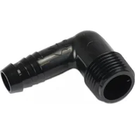 Oczka wodne - Kolano 90 stopni 1/2" GZ SPX Flex - miniaturka - grafika 1