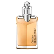 Wody i perfumy męskie - Cartier Déclaration Perfumy 50 ml - miniaturka - grafika 1