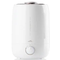 Nawilżacze powietrza - ETA Airco 162990000 Biały - miniaturka - grafika 1