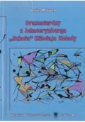 Dramaty - Dramaturdzy z Jekaterynburga Szkoła Nikołaja Kolady - miniaturka - grafika 1