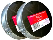 Filtry do okapów - Filtr węglowy AKPO T800 - miniaturka - grafika 1