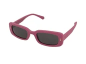 Okulary przeciwsłoneczne - Okulary przeciwsłoneczne Polaroid PLD 8071/S MU1/M9 - miniaturka - grafika 1