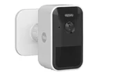 Kamery do monitoringu - Yale SV-OC-1A-W - miniaturka - grafika 1