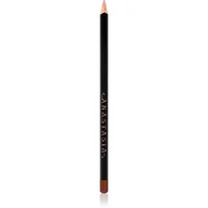 Konturówki do ust - Anastasia Beverly Hills Lip Liner Caramel 2.0 g - miniaturka - grafika 1