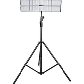 Kamery cyfrowe - akcesoria - Sirui zestaw lamp LED B25R Dragon Dual - RGB, WB (2700 K - 8500 K) -  Raty , - miniaturka - grafika 1